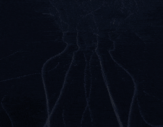 graphicproductsolutions